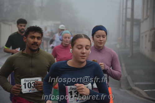 La Fleuryssoise2025/FLEURY2025_01512.JPG